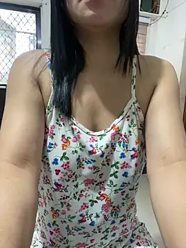 wildpussycat69 online show from February 2026 01:32:01 AM