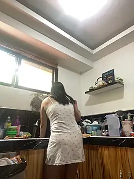 wildpussycat69 online show from February 2026 03:21:02 AM