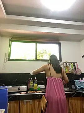 wildpussycat69 online show from February 2026 03:02:01 AM