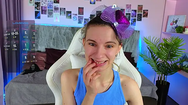 kaleriyaa  online show from October 2025 05:04:02 AM