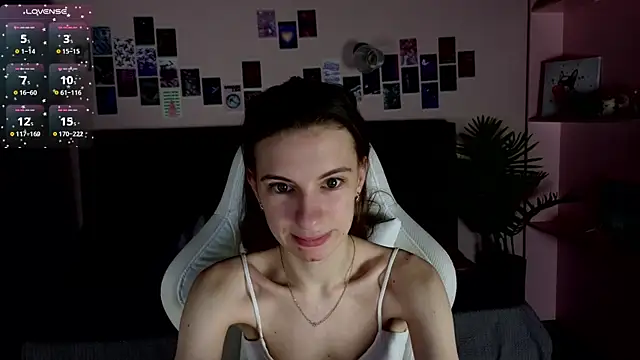 kaleriyaa  online show from November 2025 01:25:02 AM