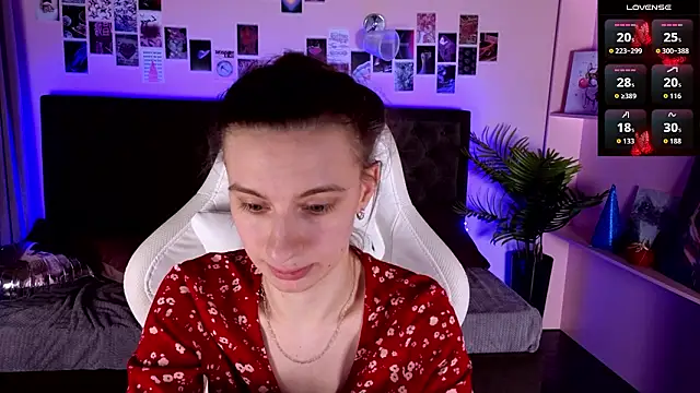 kaleriyaa  online show from February 2026 07:51:01 AM