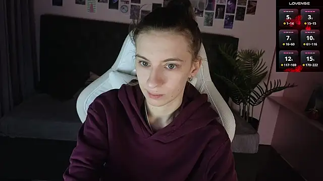 kaleriyaa  online show from February 2026 01:28:02 AM