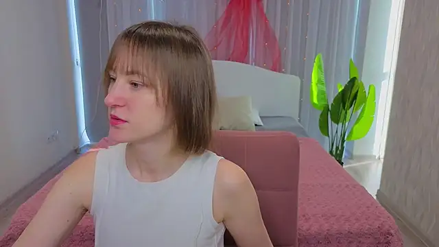 LuluChiiii online show from January 2026 09:13:02 AM