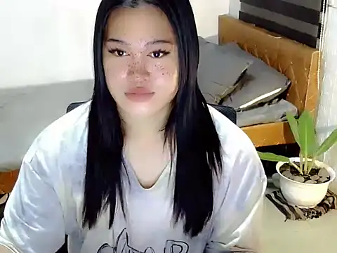 Snapshot of Annierose_ts chatting on September 2025 11:15:01 AM Annierose ts online show from September 2025 11:15:01 AM