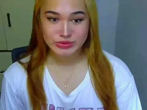 Annierose ts online show from January 2026 12:57:02 AM