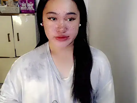 Annierose ts online show from June 2026 04:45:01 AM