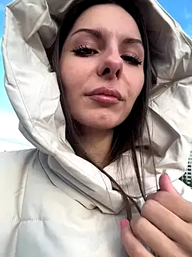 Snapshot of kittyCarrol chatting on September 2025 11:15:01 AM kittyCarrol online show from September 2025 11:15:01 AM