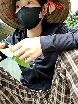 Ingrid428 online show from March 2026 07:58:02 AM