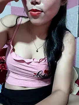 Ingrid428 online show from March 2026 02:28:01 PM