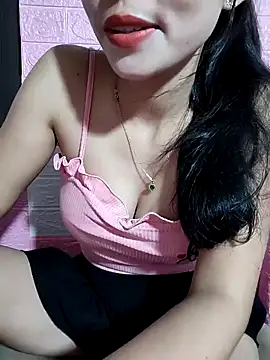 Ingrid428 online show from April 2026 03:07:01 PM