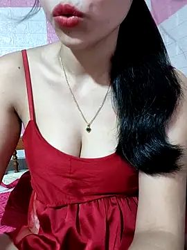 Ingrid428 online show from May 2026 03:18:02 PM