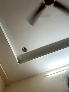 linishal online show from October 2025 04:39:01 PM