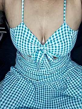 linishal online show from November 2025 04:18:02 PM