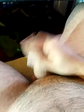 chrisdic27 online show from February 2026 09:17:01 AM