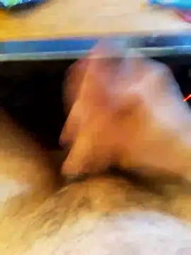 chrisdic27 online show from April 2026 02:39:01 PM