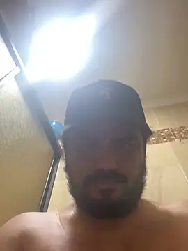 MichaelBear 21 online show from May 2026 12:02:01 PM