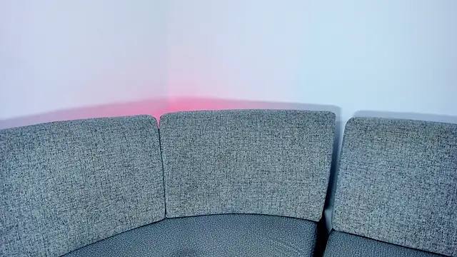 Snapshot of Sexxchubby chatting on September 2025 10:56:02 PM Sexxchubby online show from September 2025 10:56:02 PM