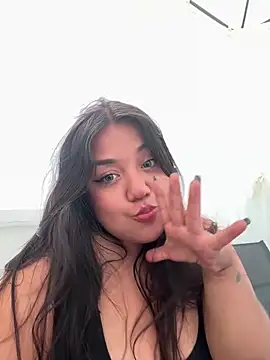 Snapshot of Sexxchubby chatting on October 2025 10:22:02 PM Sexxchubby online show from October 2025 10:22:02 PM