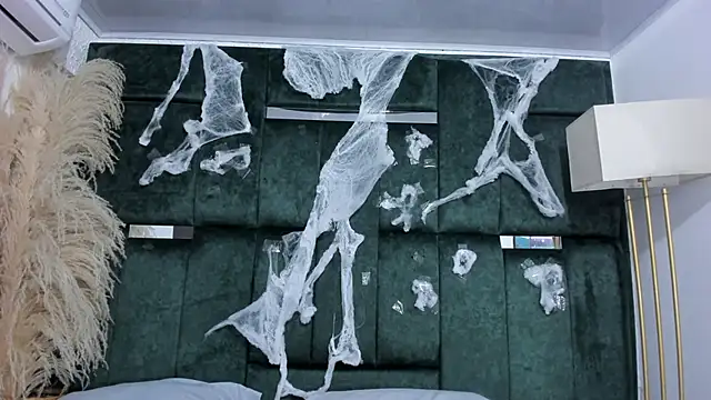 Snapshot of Sexxchubby chatting on October 2025 06:19:02 PM Sexxchubby online show from October 2025 06:19:02 PM