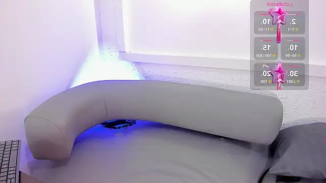 Snapshot of Sexxchubby chatting on November 2025 11:40:01 PM Sexxchubby online show from November 2025 11:40:01 PM