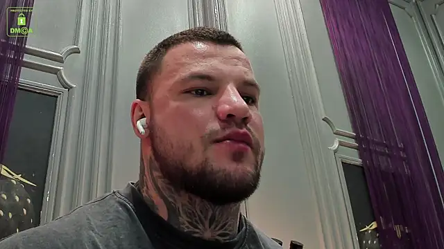 OliverSport online show from January 2026 11:12:01 AM