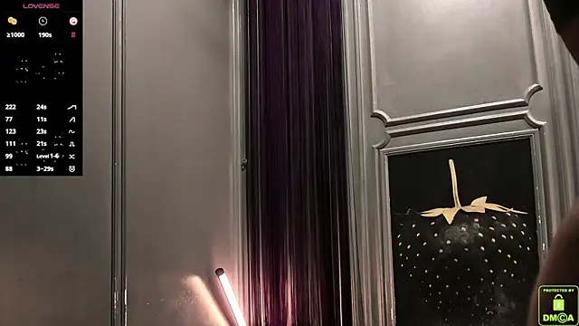 OliverSport online show from April 2026 04:57:01 AM