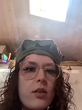 marijacucu online show from June 2026 10:06:02 AM