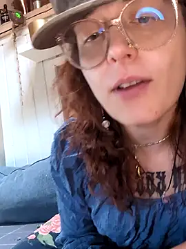 marijacucu online show from July 2026 08:31:02 AM