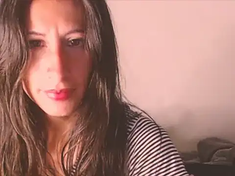 NathaSlave online show from March 2026 09:17:01 AM