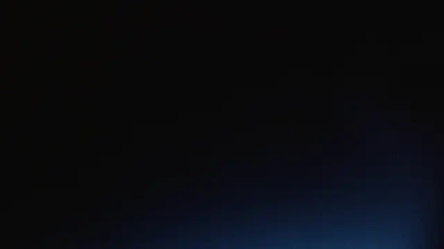 Snapshot of NathaSlave chatting on June 2026 06:33:02 AM NathaSlave online show from June 2026 06:33:02 AM