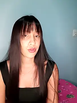 Snapshot of Thaamara_09 chatting on September 2025 03:10:02 AM Thaamara 09 online show from September 2025 03:10:02 AM