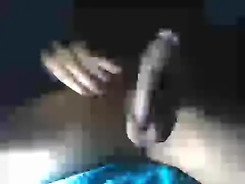 Snapshot of ovix1w chatting on September 2025 12:55:01 AM ovix1w online show from September 2025 12:55:01 AM