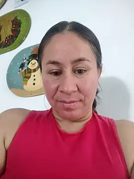 Nala1986 online show from November 2025 02:17:01 PM