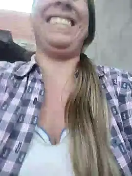 Nala1986 online show from December 2025 10:25:01 PM