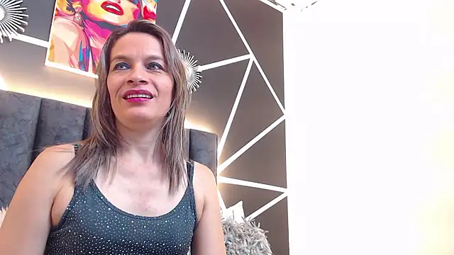 Snapshot of GabrielandAbigail chatting on January 2026 01:48:02 PM GabrielandAbigail online show from January 2026 01:48:02 PM