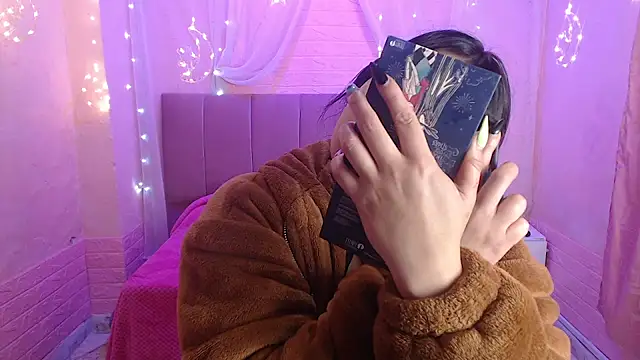 Aitana 200 online show from October 2025 01:23:01 PM