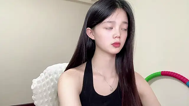 Nicole-13 online show from July 2026 11:56:02 AM