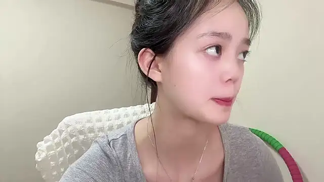 Nicole-13 online show from July 2026 01:04:01 PM
