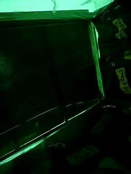 Fireworko online show from April 2026 03:09:01 PM