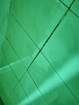 Fireworko online show from April 2026 09:01:02 AM