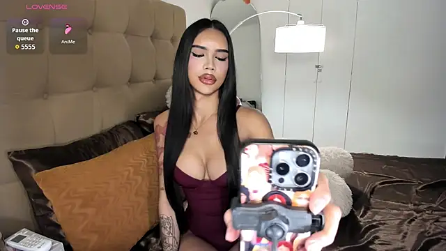 Snapshot of khalifafoxxxx chatting on March 2026 07:09:01 PM khalifafoxxxx online show from March 2026 07:09:01 PM