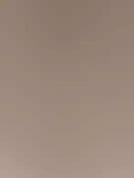 dolgunguzellik online show from February 2026 10:26:02 AM