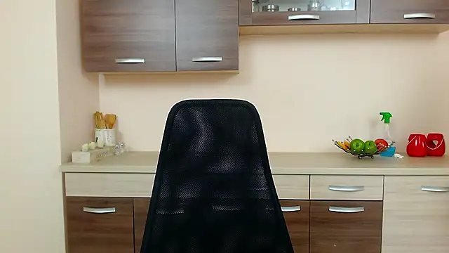 Julia Jae online show from November 2025 07:40:01 AM