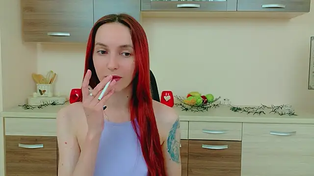 Snapshot of Julia_Jae chatting on April 2026 06:44:01 AM Julia Jae online show from April 2026 06:44:01 AM