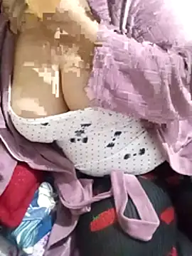 Snapshot of Sexy_marram chatting on October 2025 01:17:01 AM Sexy marram online show from October 2025 01:17:01 AM