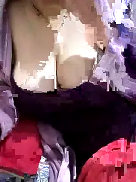 Snapshot of Sexy_marram chatting on November 2025 10:15:02 AM Sexy marram online show from November 2025 10:15:02 AM