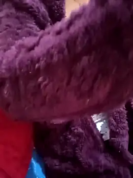 Snapshot of Sexy_marram chatting on November 2025 01:22:04 PM Sexy marram online show from November 2025 01:22:04 PM