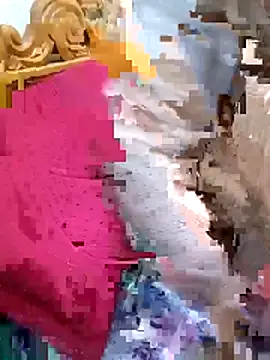 Snapshot of Sexy_marram chatting on November 2025 01:59:02 AM Sexy marram online show from November 2025 01:59:02 AM