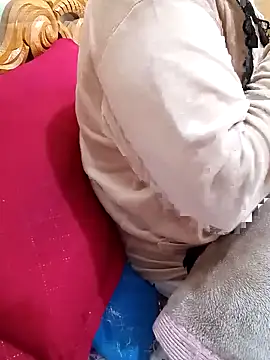 Snapshot of Sexy_marram chatting on November 2025 03:55:01 PM Sexy marram online show from November 2025 03:55:01 PM